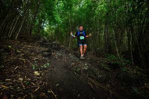 BIB: 
                            <button type="button" onclick="openModal(25100241)" class="btn btn-primary btn-sm float-right btn-popup" data-toggle="modal" data-target=".modal-high-quality">
                        <i class="fas fa-shopping-cart"></i> Add to Cart
                    </button>
                                            <button type="button" onclick="isThisMe(25100241, true)" class="btn btn-success btn-sm float-right btn-popup btn-isme hidden" data-toggle="tooltip" data-placement="bottom" title="นี่คือรูปของคุณใช่ไหม คลิกที่นี่เพื่อเอาเข้าอัลบั้ม">
                        <i class="fas fa-plus"></i> Add to album
                    </button>
                    <button type="button" onclick="isThisMe(25100241, false)" class="btn btn-warning btn-sm float-right btn-popup btn-isnotme hidden">
                        <i class="fas fa-ban"></i> Remove from album
                    </button>